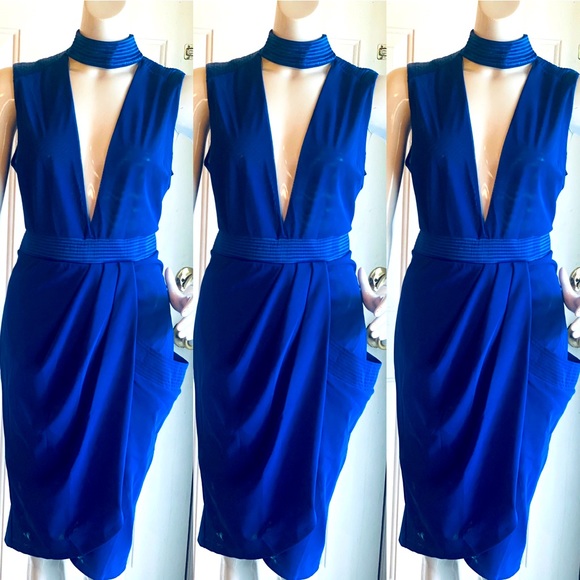 Royal Blue - Picture 3 of 5